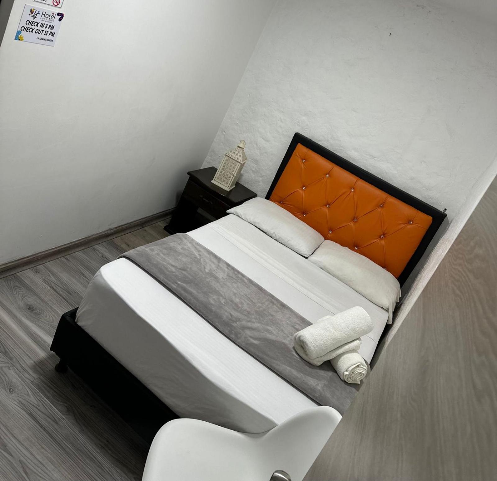 Hotel Las Flores Santa Rosa de Cabal Zewnętrze zdjęcie