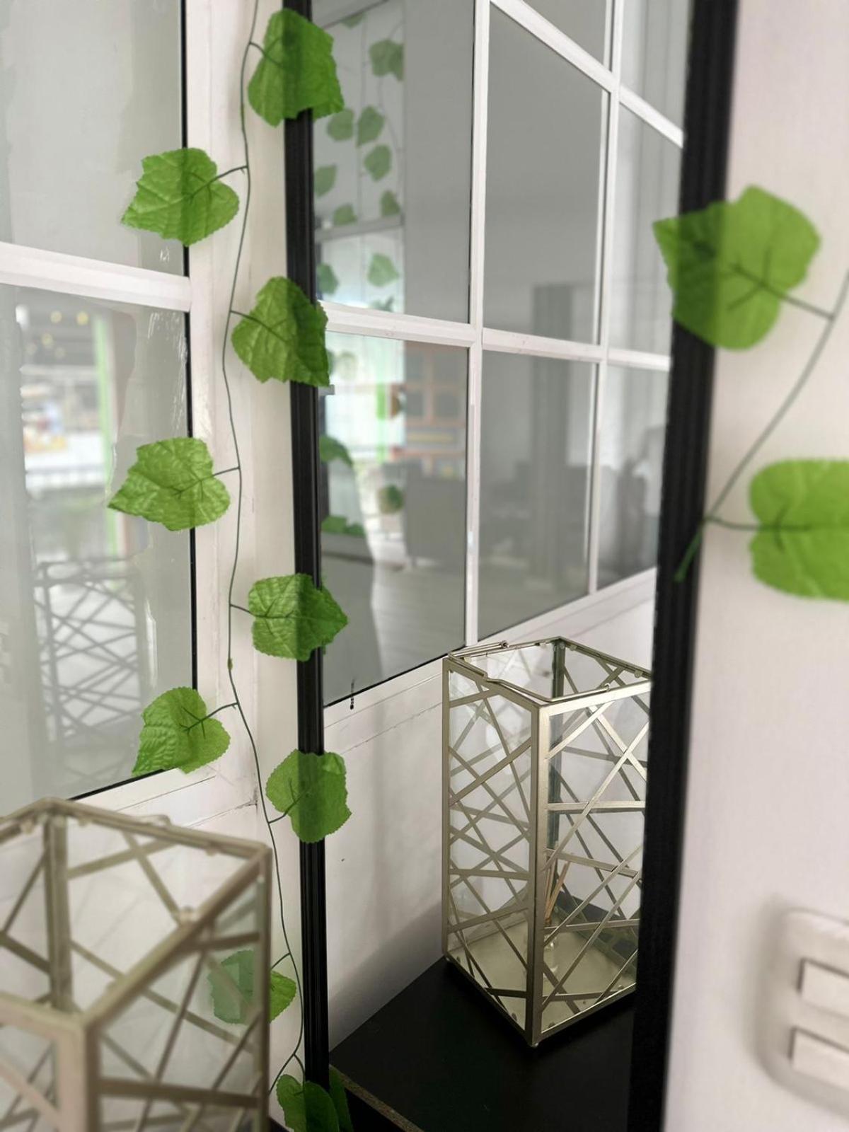 Hotel Las Flores Santa Rosa de Cabal Zewnętrze zdjęcie