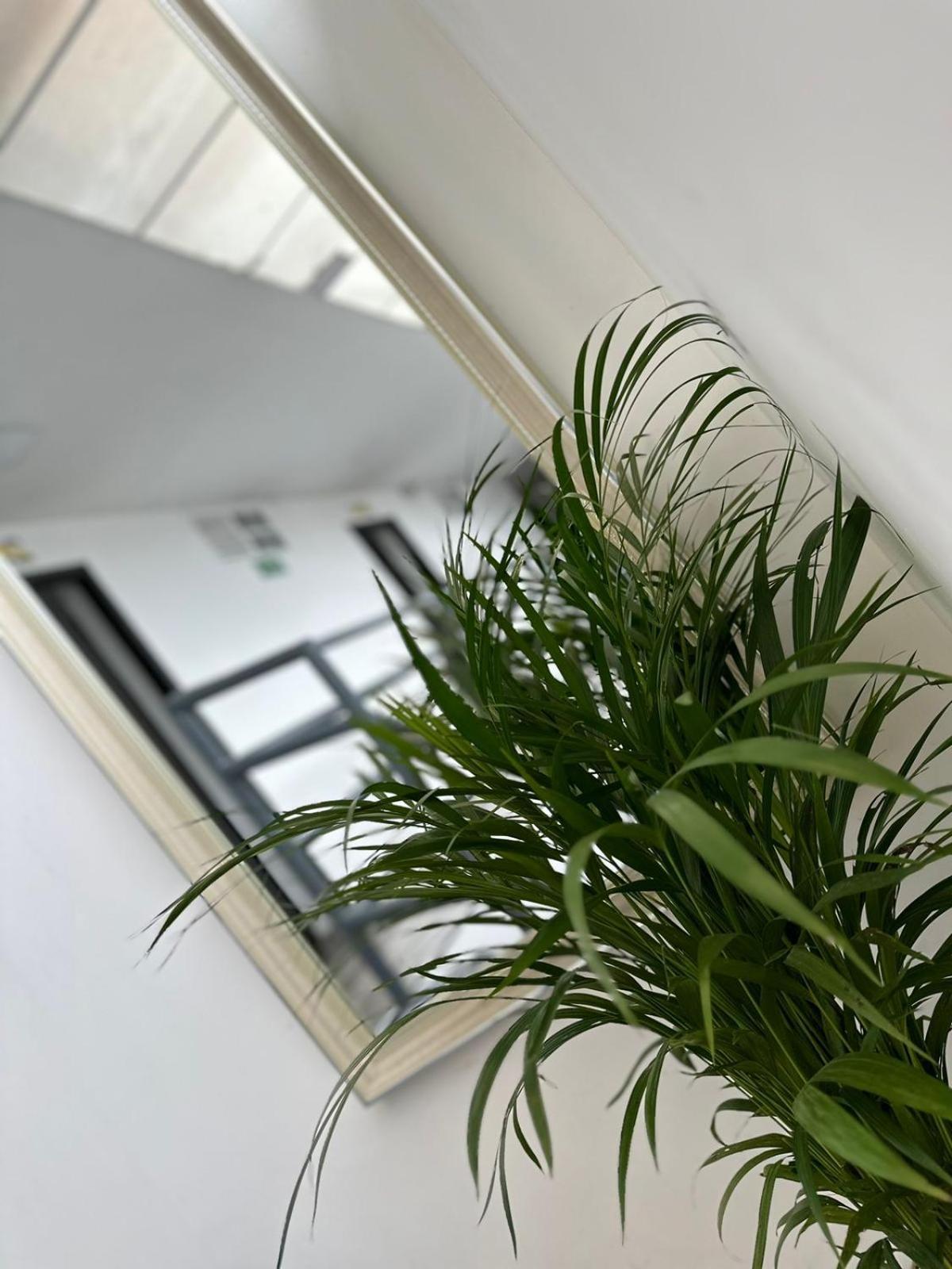 Hotel Las Flores Santa Rosa de Cabal Zewnętrze zdjęcie